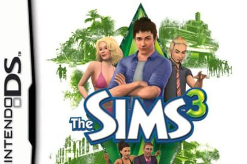 Sims 3